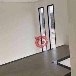 Casa com 3 dormitórios à venda, 273 m² por R$ 1.800.000,00 - Jardim Celeste - Jundiaí/SP