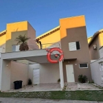 Casa com 3 dormitórios à venda, 168 m² por R$ 1.170.000 - Engordadouro - Jundiaí/SP