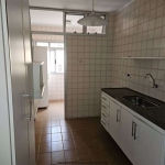 Apartamento com 1 dormitório à venda, 60 m² por R$ 320.000,00 - Centro - Jundiaí/SP