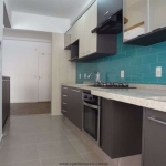 Apartamento com 3 dormitórios à venda, 82 m² por R$ 620.000,00 - Parque Residencial Nove de Julho - Jundiaí/SP