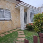 Casa com 3 dormitórios à venda, 237 m² por R$ 870.000,00 - Vila Campos Sales - Jundiaí/SP