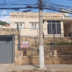 Casa com 3 dormitórios à venda, 185 m² por R$ 890.000,00 - Vila das Hortências - Jundiaí/SP