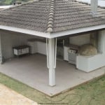 Casa com 5 dormitórios à venda, 480 m² por R$ 2.600.000,00 - Loteamento Portal da Colina - Jundiaí/SP