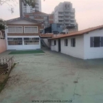 Casa à venda, 290 m² por R$ 1.700.000,00 - Anhangabaú - Jundiaí/SP