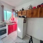 4 Sobradros, num mesmo terreno, à venda, 157 m² por R$ 380.000 - Jardim Vale Verde - Jundiaí/SP