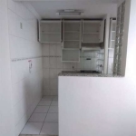 Apartamento com 2 dormitórios à venda, 48 m² por R$ 290.000,00 - Vila Garcia - Jundiaí/SP