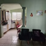 Casa com 2 dormitórios à venda, 110 m² por R$ 390.000,00 - Vila Joana - Jundiaí/SP