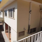 Casa com 3 dormitórios à venda, 298 m² por R$ 930.000,00 - Vila Progresso - Jundiaí/SP