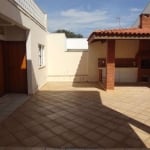 Casa com 3 dormitórios à venda, 255 m² por R$ 980.000,00 - Parque da Represa - Jundiaí/SP