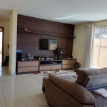 Casa com 3 dormitórios à venda, 200 m² por R$ 1.190.000,00 - Jardim Florestal - Jundiaí/SP