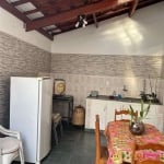 Casa com 3 dormitórios à venda, 189 m² por R$ 665.000,00 - Centro - Jundiaí/SP