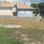 Terreno à venda, 320 m² por R$ 424.000,00 - Loteamento Villaggio di San Francisco - Jundiaí/SP