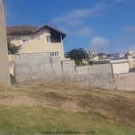 Terreno à venda, 287 m² por R$ 630.000,00 - Jardim Novo Mundo - Jundiaí/SP