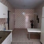 Casa com 3 dormitórios à venda, 147 m² por R$ 600.000,00 - Jardim da Fonte - Jundiaí/SP