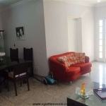 Casa com 3 dormitórios à venda, 236 m² por R$ 1.300.000,00 - Chácara Urbana - Jundiaí/SP