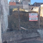 Terreno à venda, 125 m² por R$ 150.000,00 - Jardim Roma - Jundiaí/SP