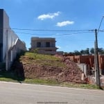 Terreno à venda, 300 m² por R$ 450.000,00 - Jardim Celeste - Jundiaí/SP