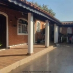 Casa com 2 dormitórios à venda, 204 m² por R$ 800.000,00 - Vila Nova Esperia - Jundiaí/SP