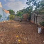 Terreno à venda, 256 m² por R$ 315.000,00 - Jardim São Vicente - Jundiaí/SP