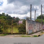 Terreno à venda, 4000 m² por R$ 2.500.000,00 - Jardim Mirante - Várzea Paulista/SP