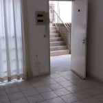 Apartamento com 2 dormitórios à venda, 58 m² por R$ 285.000,00 - Jardim Messina - Jundiaí/SP