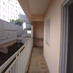 Apartamento com 2 dormitórios à venda, 71 m² por R$ 480.000,00 - Parque Residencial Nove de Julho - Jundiaí/SP