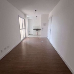 Apartamento com 2 dormitórios à venda, 54 m² por R$ 333.000,00 - Medeiros - Jundiaí/SP