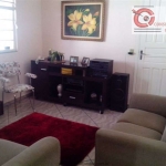 Casa com 3 dormitórios à venda, 289 m² por R$ 690.000,00 - Vila Joaquina - Jundiaí/SP