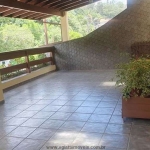 Casa com 3 dormitórios à venda, 232 m² por R$ 770.000,00 - Jardim Itália - Jundiaí/SP