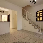 Casa com 3 dormitórios à venda, 158 m² por R$ 685.000,00 - Vila Galvão - Jundiaí/SP