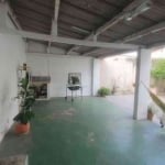 Casa com 2 dormitórios à venda, 163 m² por R$ 680.000,00 - Vila Vianelo - Jundiaí/SP