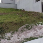 Terreno à venda, 150 m² por R$ 320.000,00 - Corrupira - Jundiaí/SP