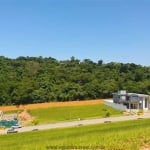 Terreno à venda, 578 m² por R$ 810.000,00 - Chácara Terra Nova - Jundiaí/SP