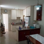 Casa com 3 dormitórios à venda, 200 m² por R$ 800.000,00 - Jardim das Samambaias - Jundiaí/SP