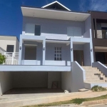 Casa com 4 dormitórios à venda, 330 m² por R$ 2.190.000,00 - Recanto Quarto Centenário - Jundiaí/SP