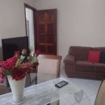 Apartamento com 2 dormitórios à venda, 56 m² por R$ 375.000,00 - Jardim Santa Teresa - Jundiaí/SP