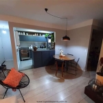 Apartamento com 3 dormitórios à venda, 92 m² por R$ 830.000,00 - Engordadouro - Jundiaí/SP