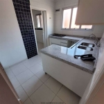 Apartamento com 3 dormitórios à venda, 157 m² por R$ 800.000,00 - Anhangabaú - Jundiaí/SP