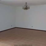 Apartamento com 3 dormitórios à venda, 184 m² por R$ 850.000,00 - Centro - Jundiaí/SP