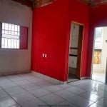 Casa com 2 dormitórios à venda, 182 m² por R$ 460.000,00 - Vila Joana - Jundiaí/SP