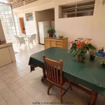 Casa com 3 dormitórios à venda, 208 m² por R$ 600.000,00 - Jardim Carpas - Jundiaí/SP