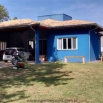 Casa à venda, 160 m² por R$ 1.500.000,00 - Parque Centenário - Jundiaí/SP