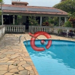 Casa com 2 dormitórios à venda, 150 m² por R$ 450.000,00 - Vilarejo - Cabreúva/SP