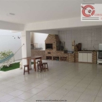 Casa com 4 dormitórios à venda, 280 m² por R$ 1.780.000,00 - Jardim Santa Adelaide - Jundiaí/SP