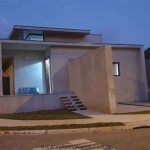 Casa com 3 dormitórios à venda, 185 m² por R$ 1.800.000,00 - Jardim Quintas das Videiras - Jundiaí/SP