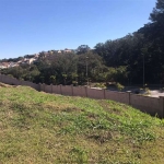 Terreno à venda, 922 m² por R$ 960.000,00 - Loteamento Residencial e Comercial Horto Florestal - Jundiaí/SP