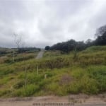 Terreno à venda, 268 m² por R$ 321.600,00 - Tijuco Preto - Jundiaí/SP