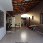 Casa à venda, 328 m² por R$ 850.000,00 - Vila Garcia - Jundiaí/SP