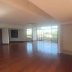 Apartamento com 3 dormitórios à venda, 252 m² por R$ 1.700.000,00 - Vila Virgínia - Jundiaí/SP