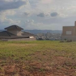 Terreno à venda, 250 m² por R$ 318.000,00 - Ponte São João - Jundiaí/SP